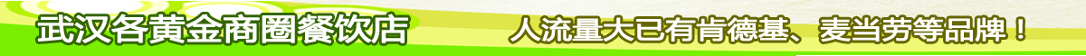 ИIҵϷ