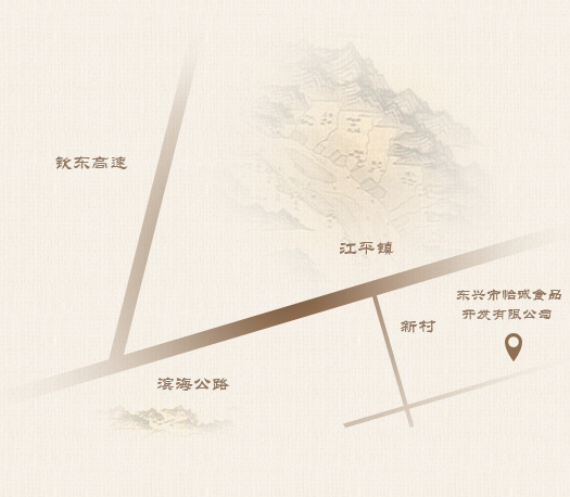 聯(lián)系我們